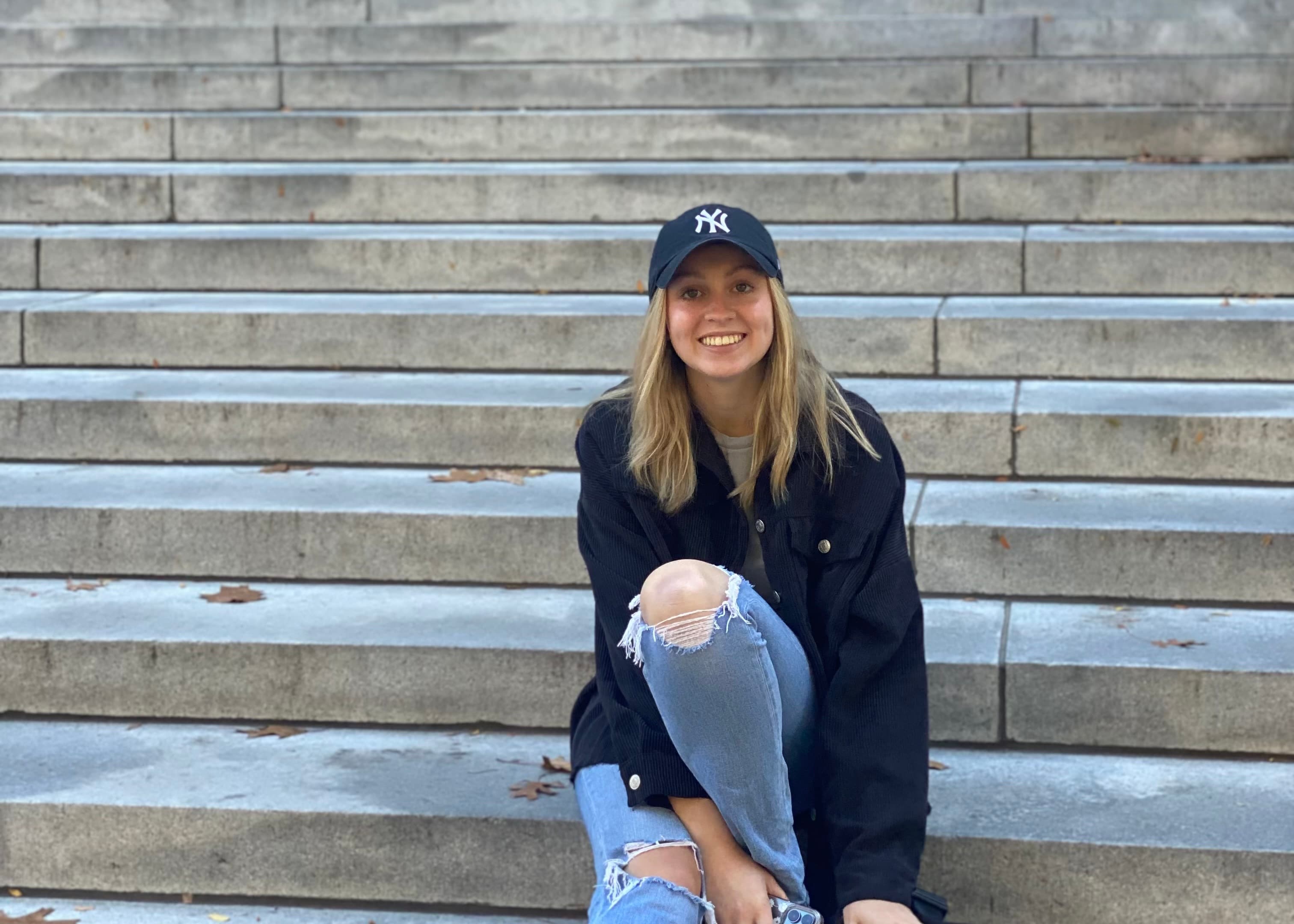 nyc